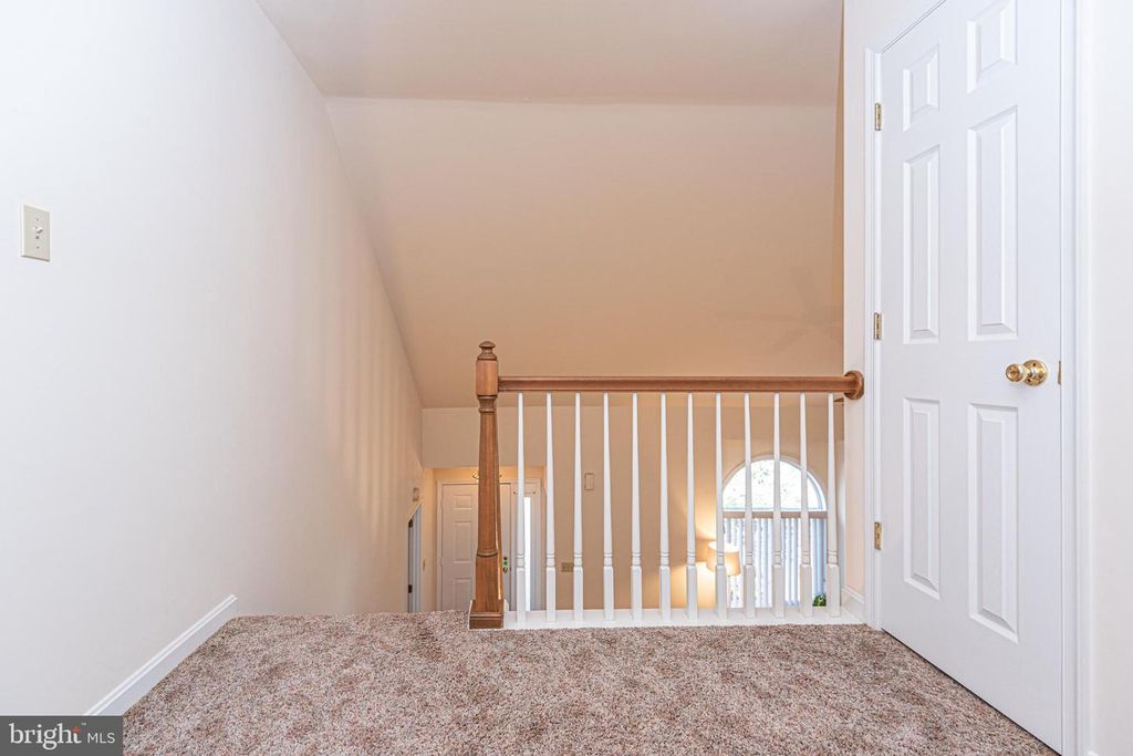 Image 44 of property listing at 130 BOSTON, Ocean Pines, MD 21811