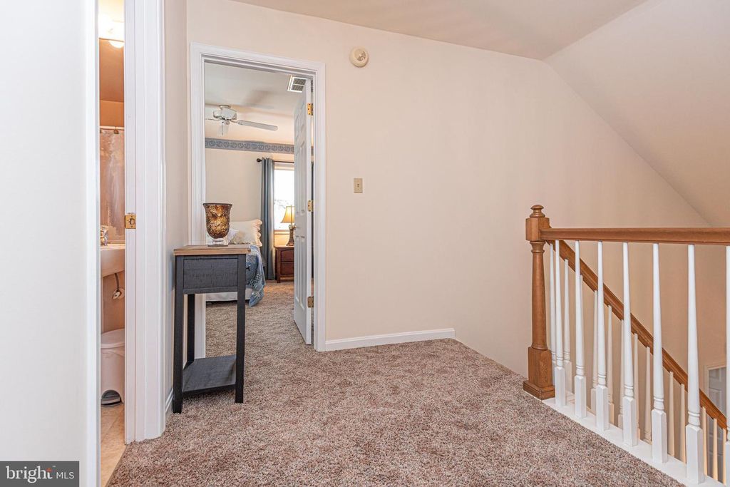 Image 45 of property listing at 130 BOSTON, Ocean Pines, MD 21811