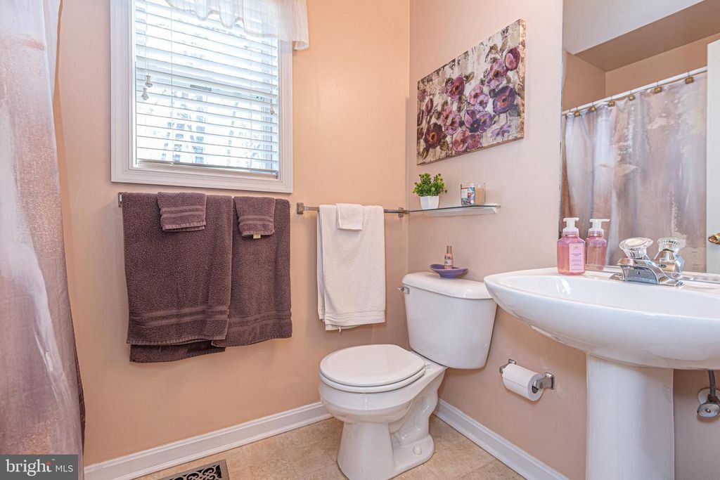 Image 46 of property listing at 130 BOSTON, Ocean Pines, MD 21811