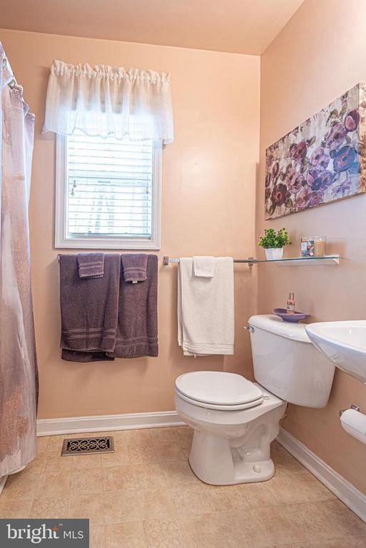 Image 47 of property listing at 130 BOSTON, Ocean Pines, MD 21811