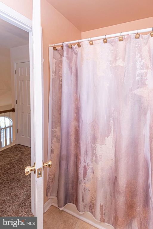 Image 48 of property listing at 130 BOSTON, Ocean Pines, MD 21811