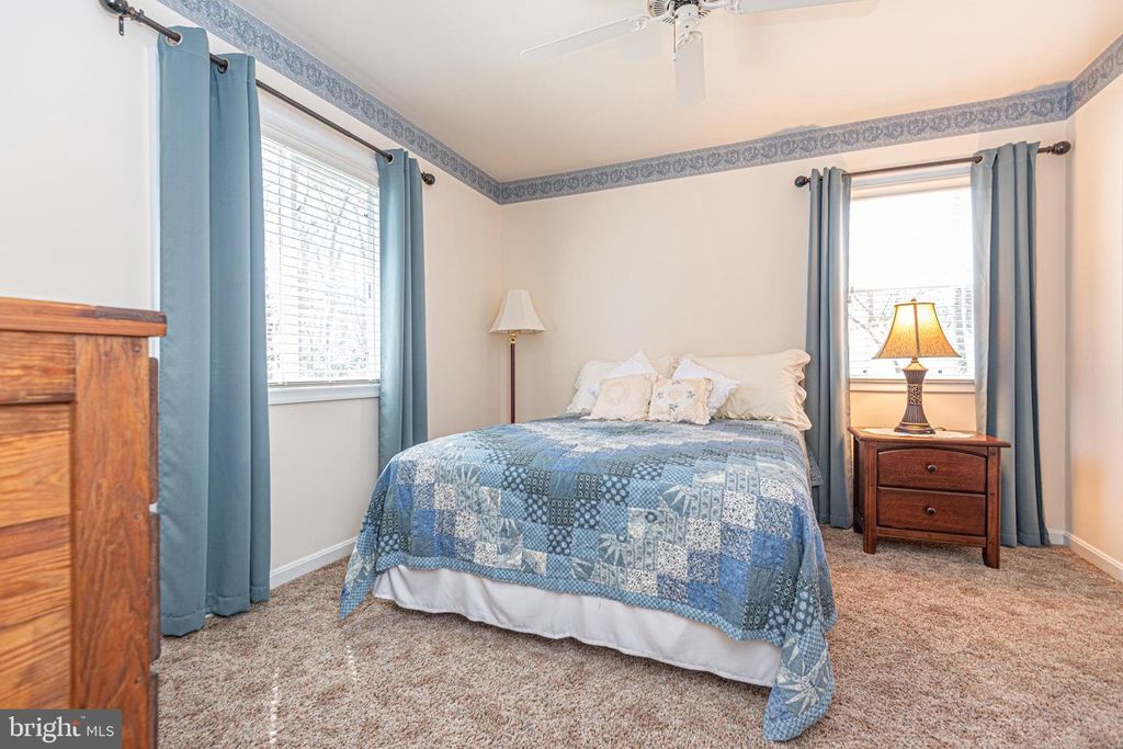 Image 49 of property listing at 130 BOSTON, Ocean Pines, MD 21811