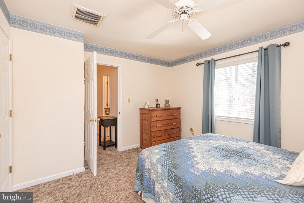 Image 50 of property listing at 130 BOSTON, Ocean Pines, MD 21811