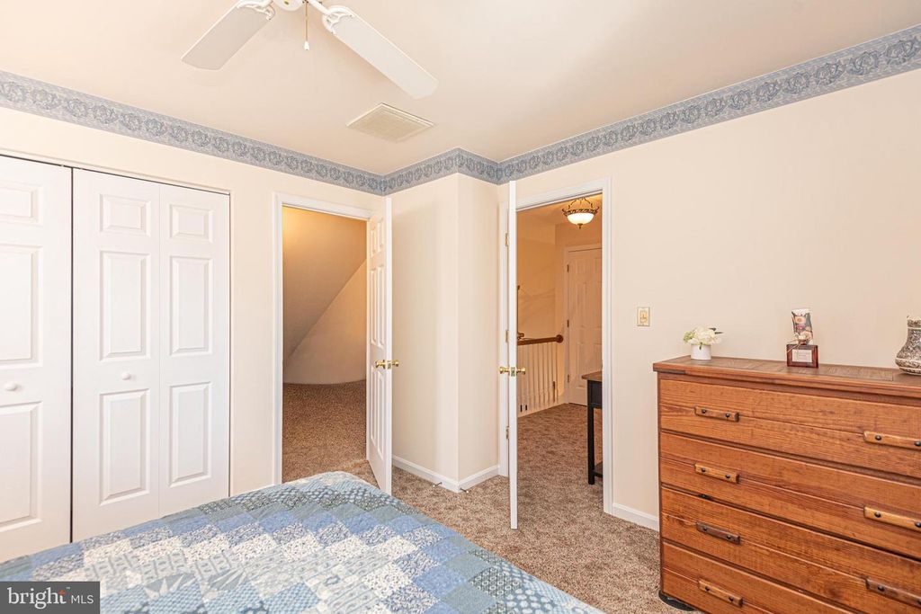 Image 51 of property listing at 130 BOSTON, Ocean Pines, MD 21811