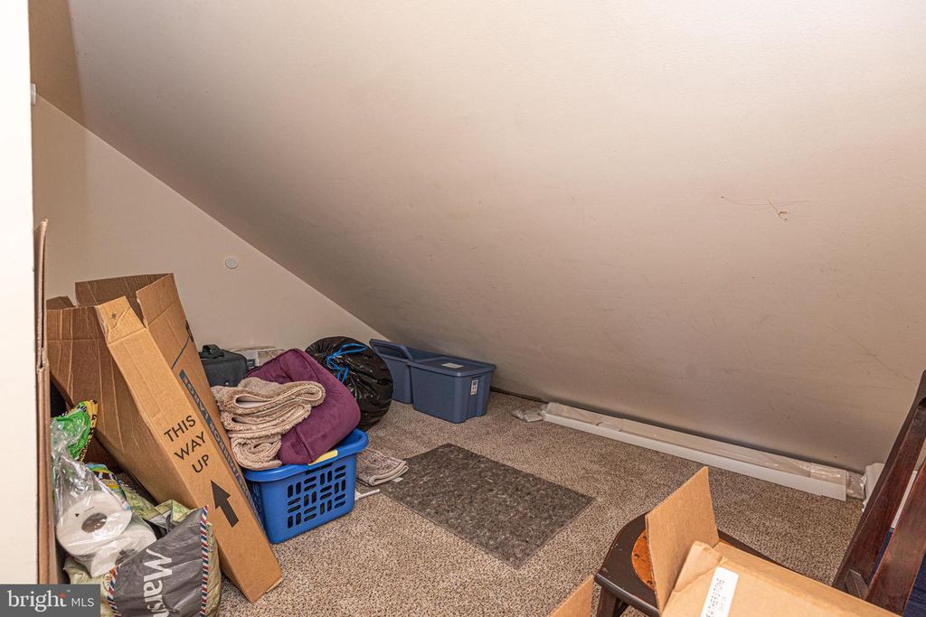 Image 52 of property listing at 130 BOSTON, Ocean Pines, MD 21811