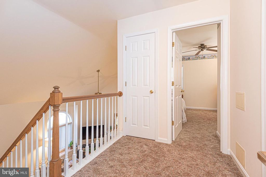 Image 53 of property listing at 130 BOSTON, Ocean Pines, MD 21811