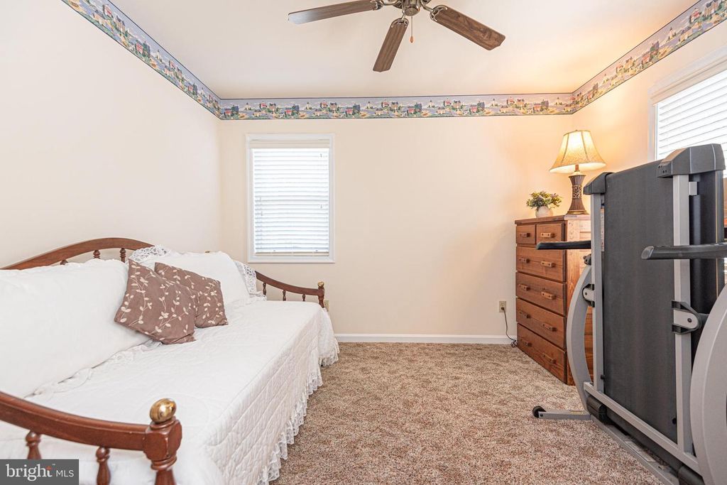 Image 54 of property listing at 130 BOSTON, Ocean Pines, MD 21811