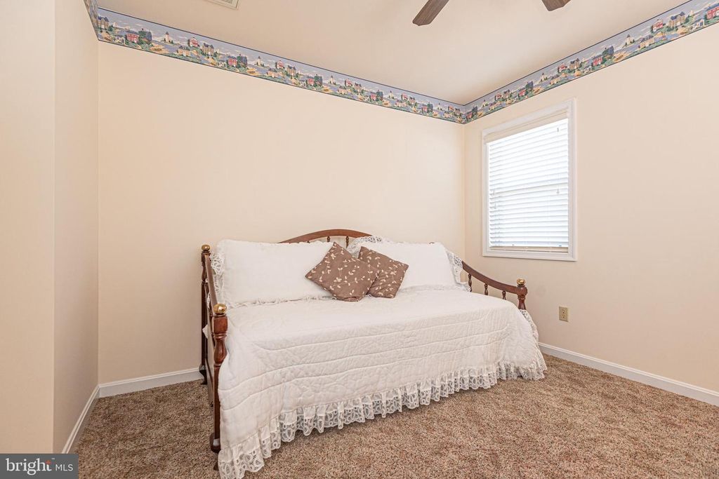 Image 55 of property listing at 130 BOSTON, Ocean Pines, MD 21811