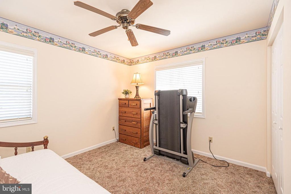 Image 56 of property listing at 130 BOSTON, Ocean Pines, MD 21811