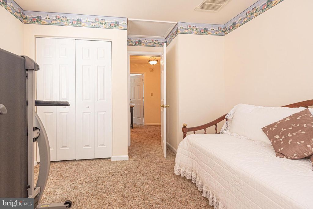 Image 57 of property listing at 130 BOSTON, Ocean Pines, MD 21811