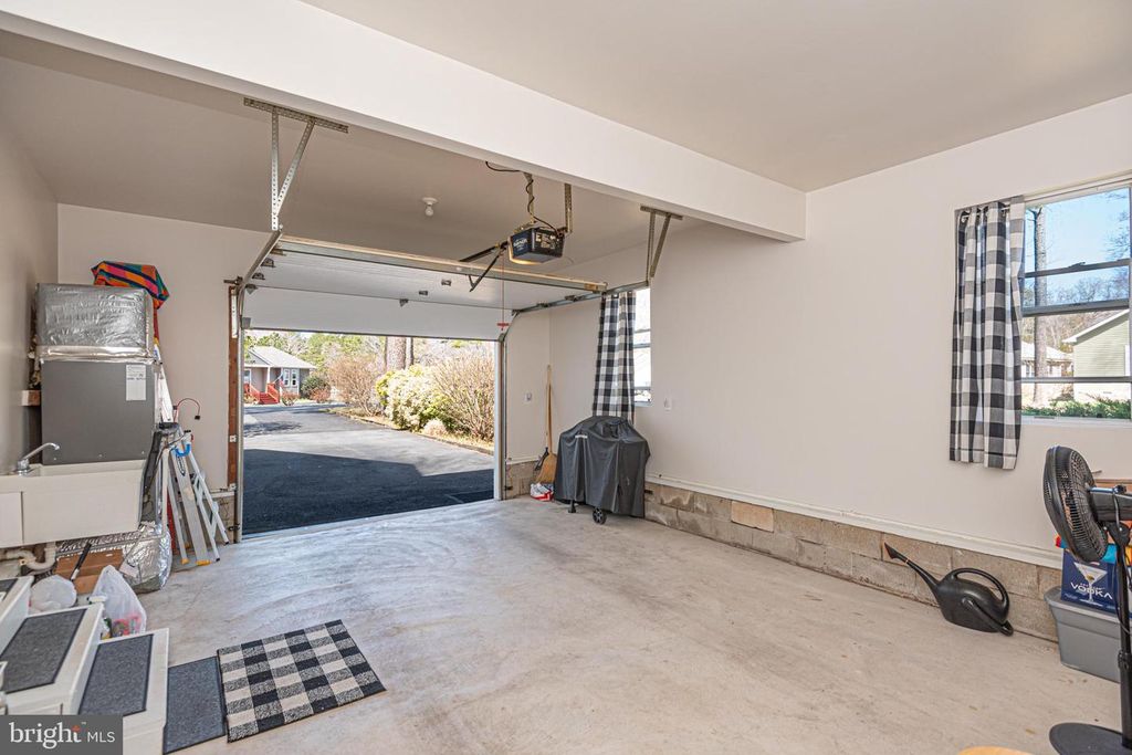 Image 58 of property listing at 130 BOSTON, Ocean Pines, MD 21811