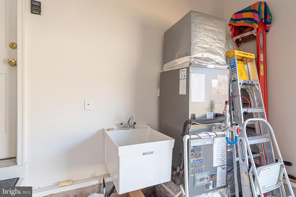 Image 59 of property listing at 130 BOSTON, Ocean Pines, MD 21811