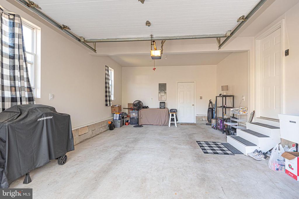 Image 60 of property listing at 130 BOSTON, Ocean Pines, MD 21811