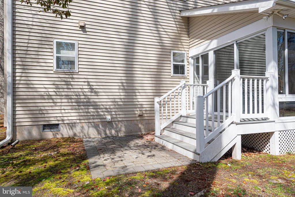 Image 66 of property listing at 130 BOSTON, Ocean Pines, MD 21811