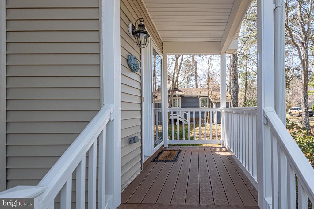 Image 7 of property listing at 130 BOSTON, Ocean Pines, MD 21811