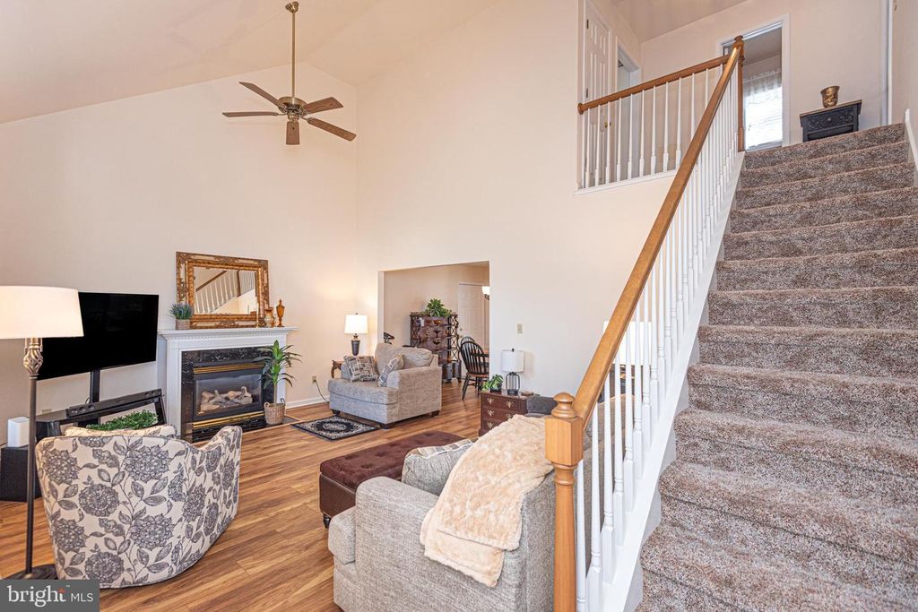 Image 8 of property listing at 130 BOSTON, Ocean Pines, MD 21811