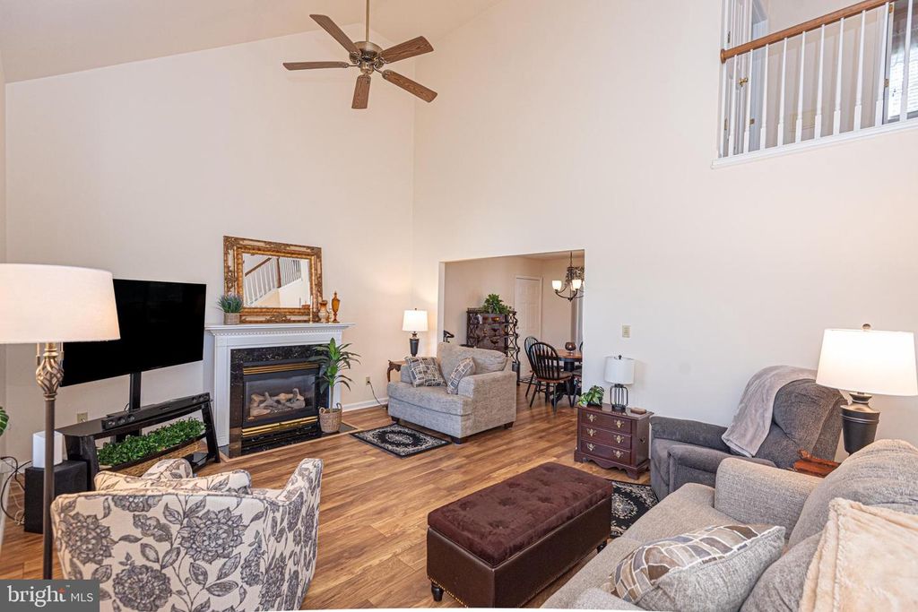 Image 9 of property listing at 130 BOSTON, Ocean Pines, MD 21811