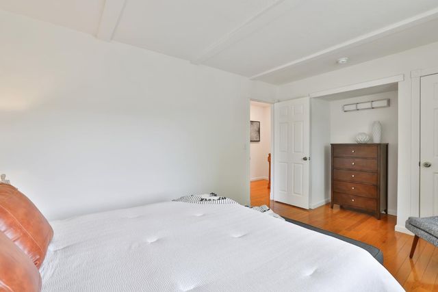 2303 Saidel Drive 2, San Jose, CA 95124