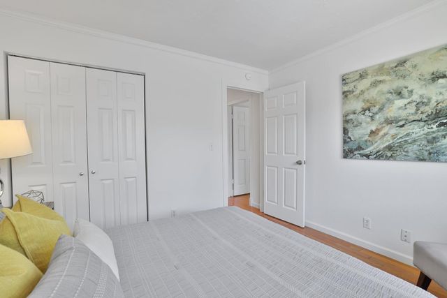 2303 Saidel Drive 2, San Jose, CA 95124