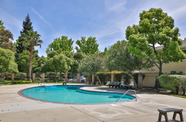 2303 Saidel Drive 2, San Jose, CA 95124