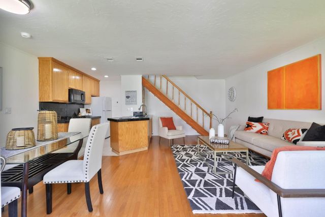 2303 Saidel Drive 2, San Jose, CA 95124