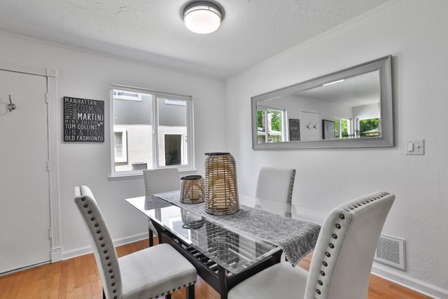 2303 Saidel Drive 2, San Jose, CA 95124