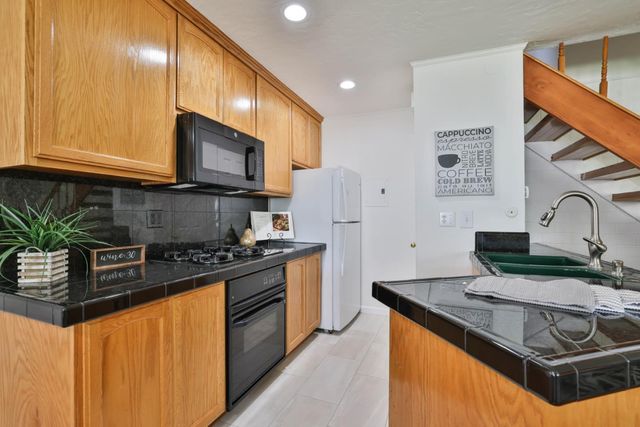 2303 Saidel Drive 2, San Jose, CA 95124
