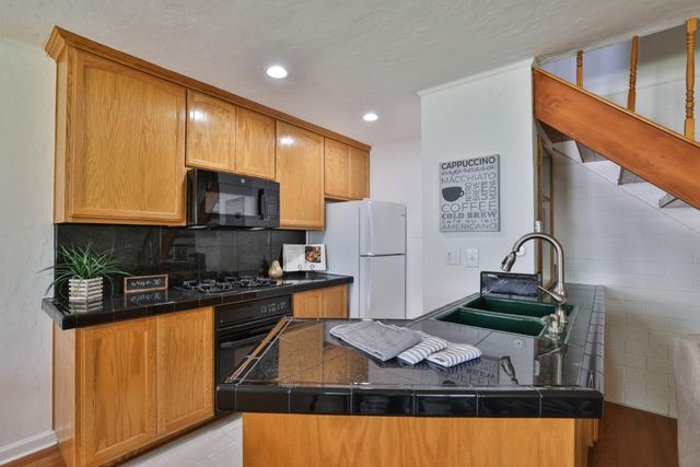 2303 Saidel Drive 2, San Jose, CA 95124