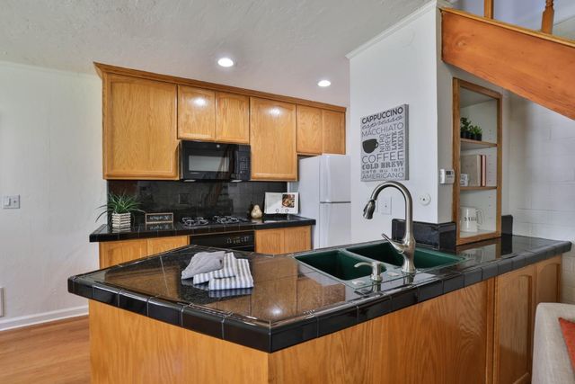 2303 Saidel Drive 2, San Jose, CA 95124