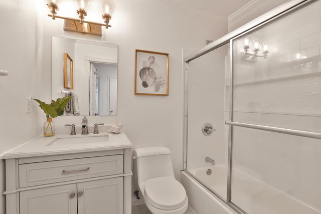 2303 Saidel Drive 2, San Jose, CA 95124
