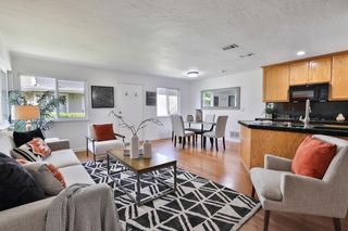 2303 Saidel Drive 2, San Jose, CA 95124