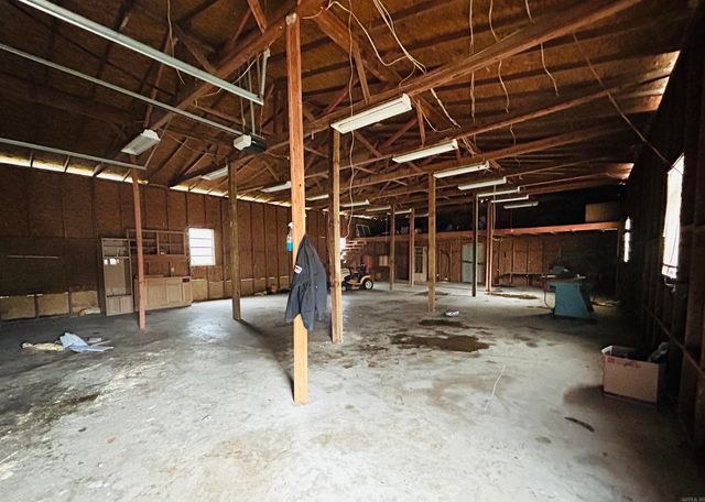 4119 W Justice, Cabot, AR 72023