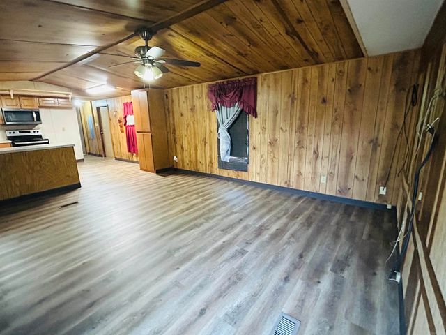 4119 W Justice, Cabot, AR 72023