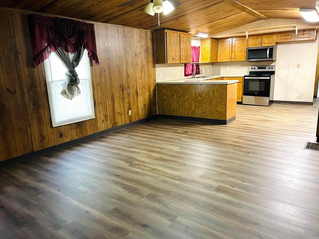 4119 W Justice, Cabot, AR 72023