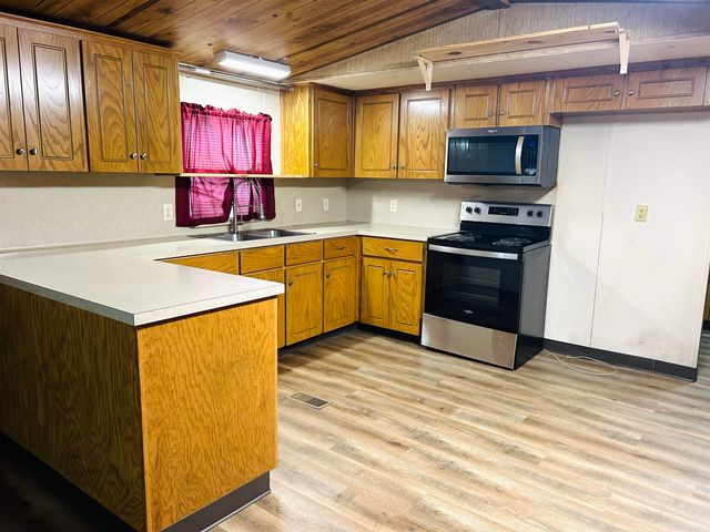 4119 W Justice, Cabot, AR 72023