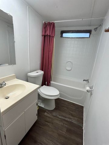 4119 W Justice, Cabot, AR 72023