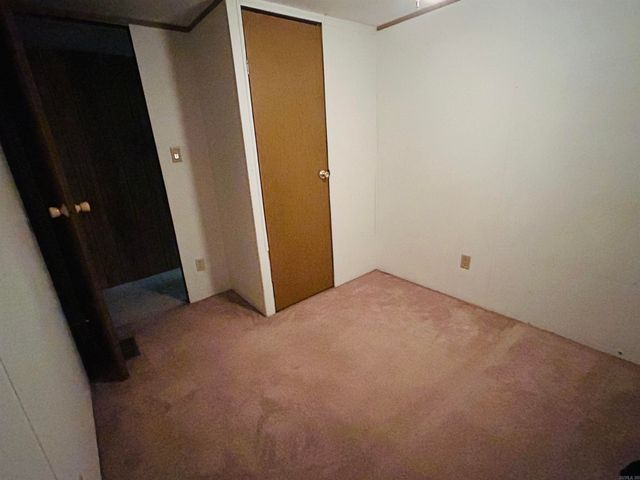 4119 W Justice, Cabot, AR 72023