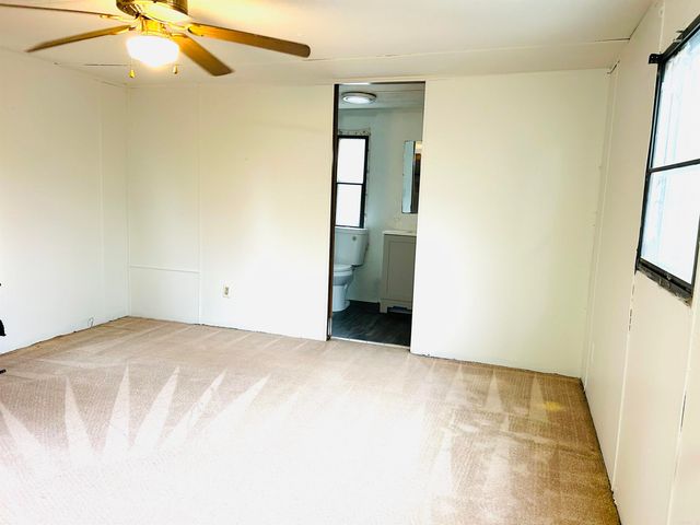 4119 W Justice, Cabot, AR 72023