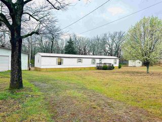 4119 W Justice, Cabot, AR 72023