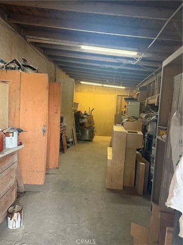 8132 S Central, Los Angeles, CA 90001