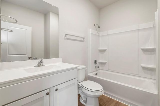 7515 Thrips Lane, Richmond, TX 77469