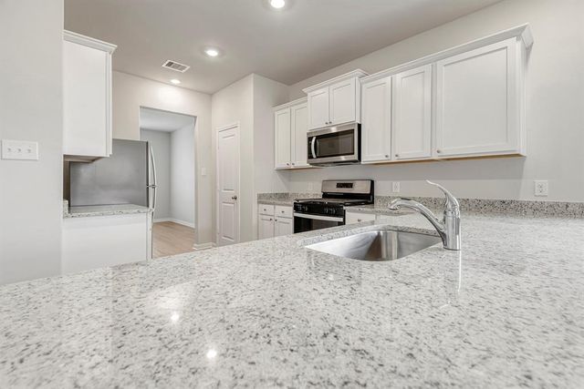 7515 Thrips Lane, Richmond, TX 77469