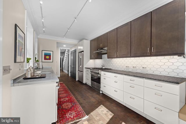 1436 S ST NW, Washington, DC 20009
