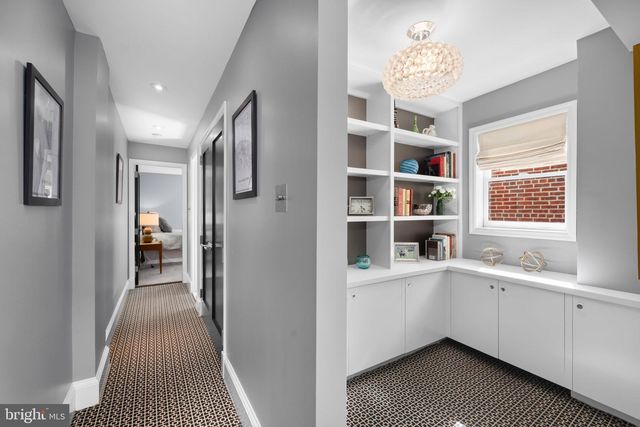 1436 S ST NW, Washington, DC 20009