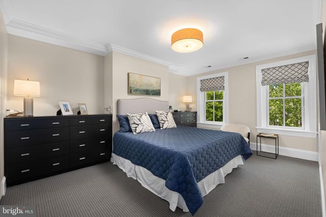 1436 S ST NW, Washington, DC 20009