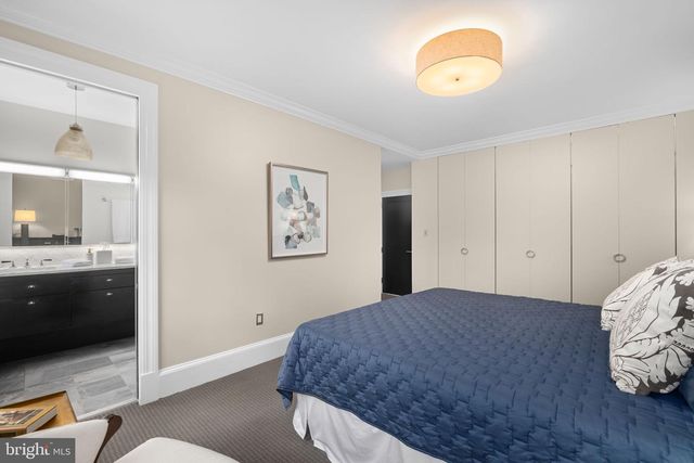 1436 S ST NW, Washington, DC 20009