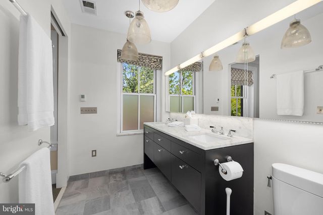 1436 S ST NW, Washington, DC 20009