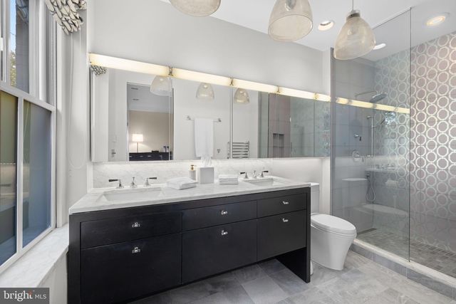 1436 S ST NW, Washington, DC 20009