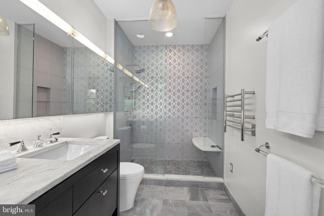 1436 S ST NW, Washington, DC 20009
