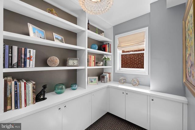 1436 S ST NW, Washington, DC 20009